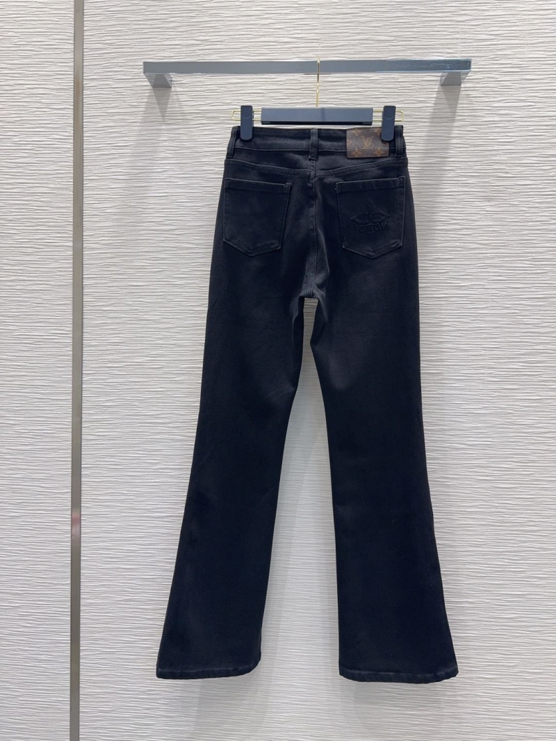 l0vis Vvtt0n jeans